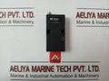 Baumer Edge Sensor Zadm 034I240.0001