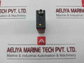 Baumer Edge Sensor Zadm 034I240.0001