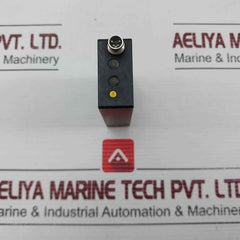 Baumer Edge Sensor Zadm 034I240.0001