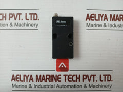 Baumer Edge Sensor Zadm 034I240.0001