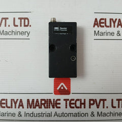 Baumer Edge Sensor Zadm 034I240.0001