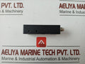 Baumer Edge Sensor Zadm 034I240.0001