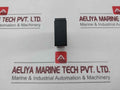 Baumer Edge Sensor Zadm 034I240.0001