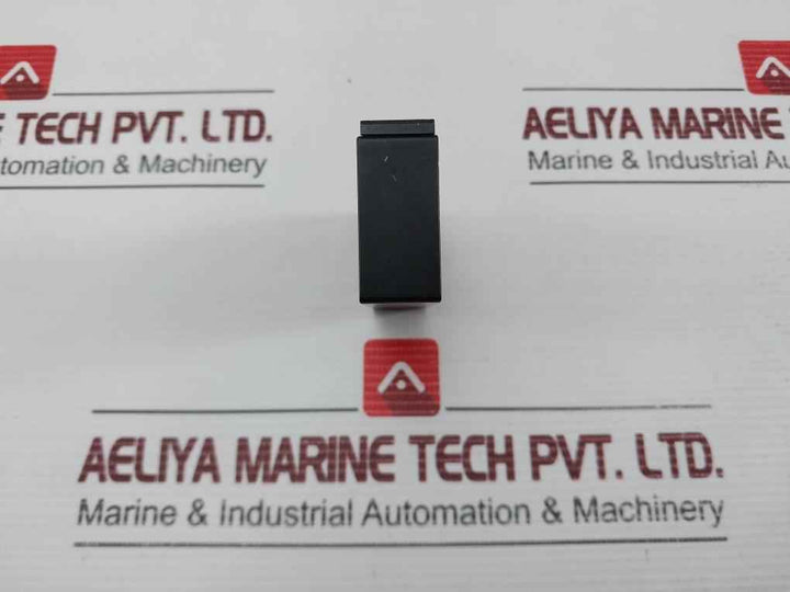 Baumer Edge Sensor Zadm 034I240.0001