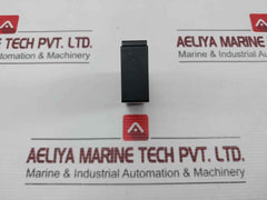 Baumer Edge Sensor Zadm 034I240.0001