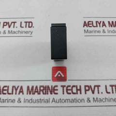 Baumer Edge Sensor Zadm 034I240.0001