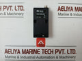 Baumer Edge Sensor Zadm 034I240.0001