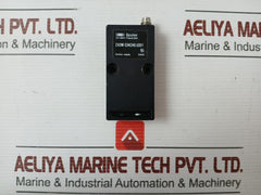 Baumer Edge Sensor Zadm 034I240.0001