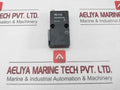 Baumer Edge Sensor Zadm 034I240.0001