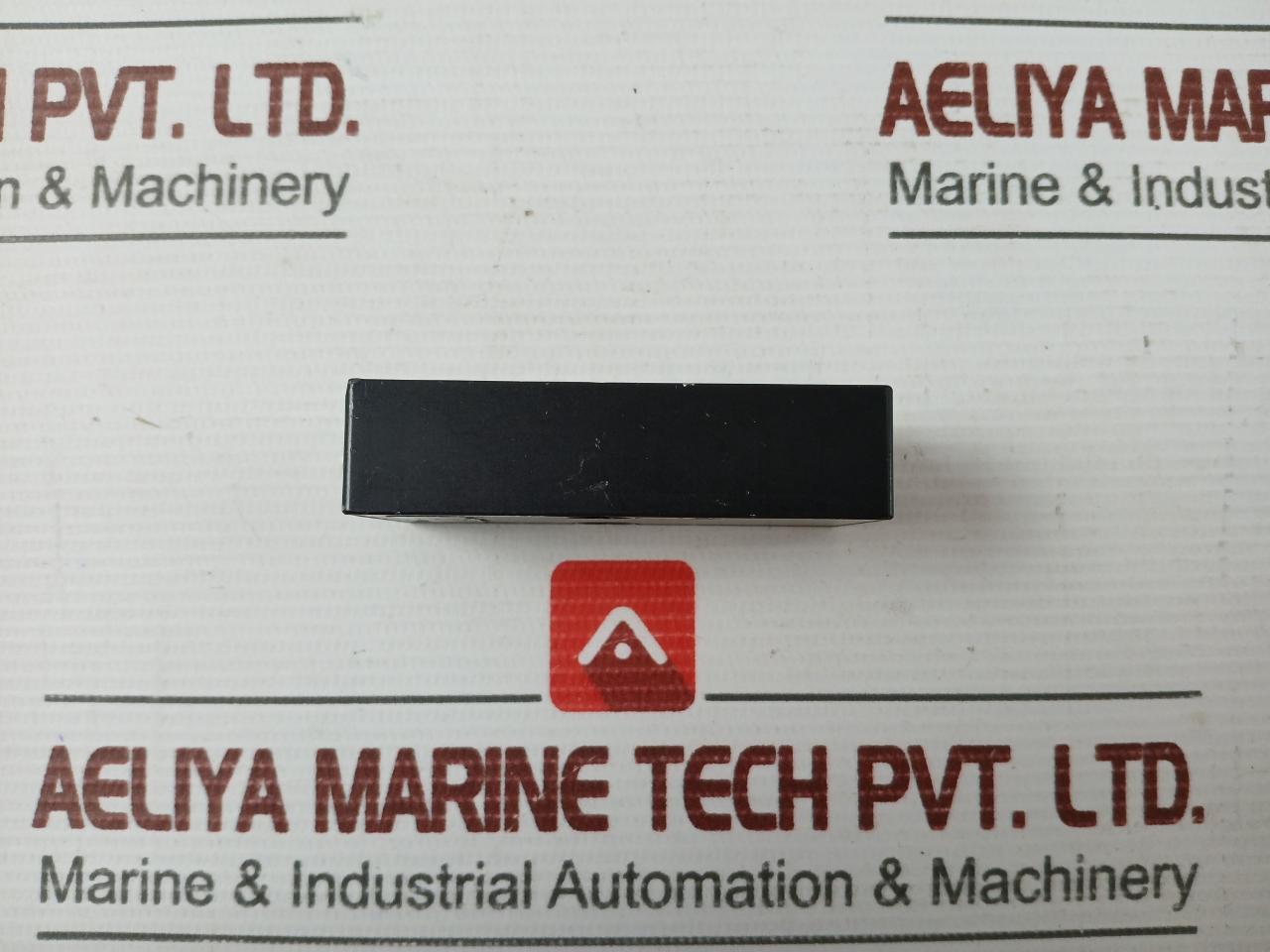 Baumer Edge Sensor Zadm 034I240.0001