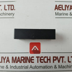 Baumer Edge Sensor Zadm 034I240.0001