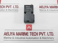 Baumer Edge Sensor Zadm 034I240.0001
