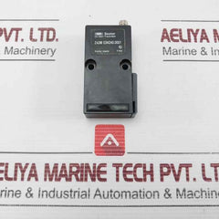 Baumer Edge Sensor Zadm 034I240.0001