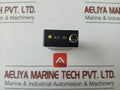 Baumer Edge Sensor Zadm 034I240.0001