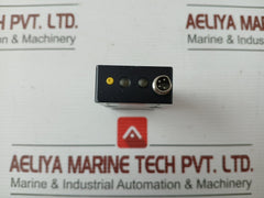 Baumer Edge Sensor Zadm 034I240.0001