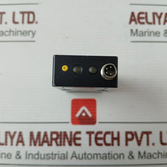 Baumer Edge Sensor Zadm 034I240.0001