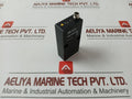 Baumer Edge Sensor Zadm 034I240.0001