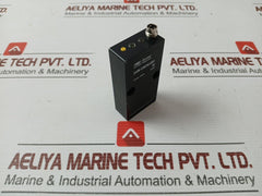 Baumer Edge Sensor Zadm 034I240.0001
