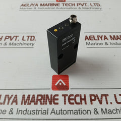 Baumer Edge Sensor Zadm 034I240.0001