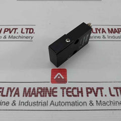 Baumer Edge Sensor Zadm 034I240.0001