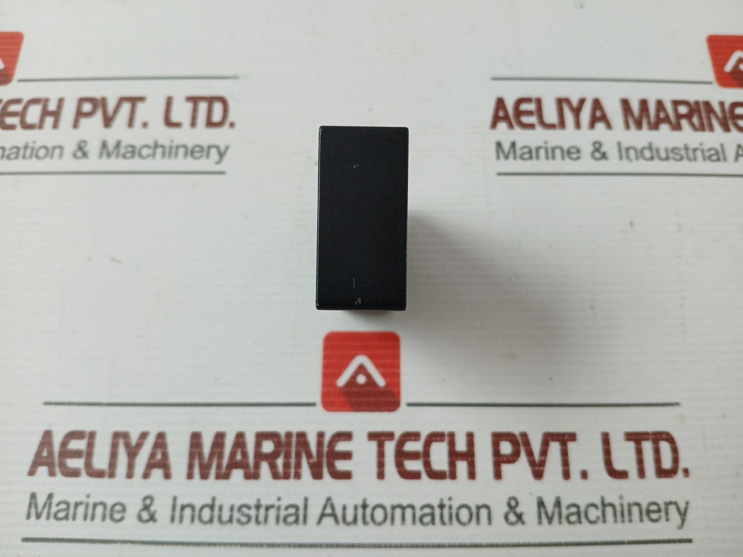 Baumer Edge Sensor Zadm 034I240.0001