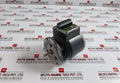 Baumer Eexog 9 Dn 1024 I Ex-proof Incremental Encoder 01atex2261u
