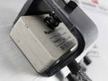 Baumer Electric 8 Outlets Flow Indicator 1.5 Meter Di 12.82.01/1