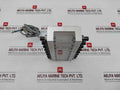 Baumer Electric 8 Outlets Flow Indicator 1.5 Meter Di 12.82.01/1