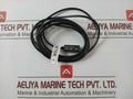 Baumer Electric Fhdk 10P5101 Position Photoelectric Diffuse Sensor S391 2M