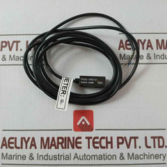 Baumer Electric Fhdk 10P5101 Position Photoelectric Diffuse Sensor S391 2M
