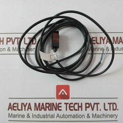Baumer Electric Fhdk 10P5101 Position Photoelectric Diffuse Sensor S391 2M