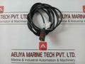 Baumer Electric Fhdk 10P5101 Position Photoelectric Diffuse Sensor S391 2M