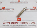 Baumer Electric Ifr 12.26.15/K715