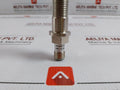 Baumer Electric Ifr 12.26.15/K715