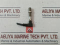 Baumer Electric Ifrm 08P1703/S35L Inductive Proximity Switch M392