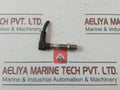Baumer Electric Ifrm 08P1703/S35L Inductive Proximity Switch M392