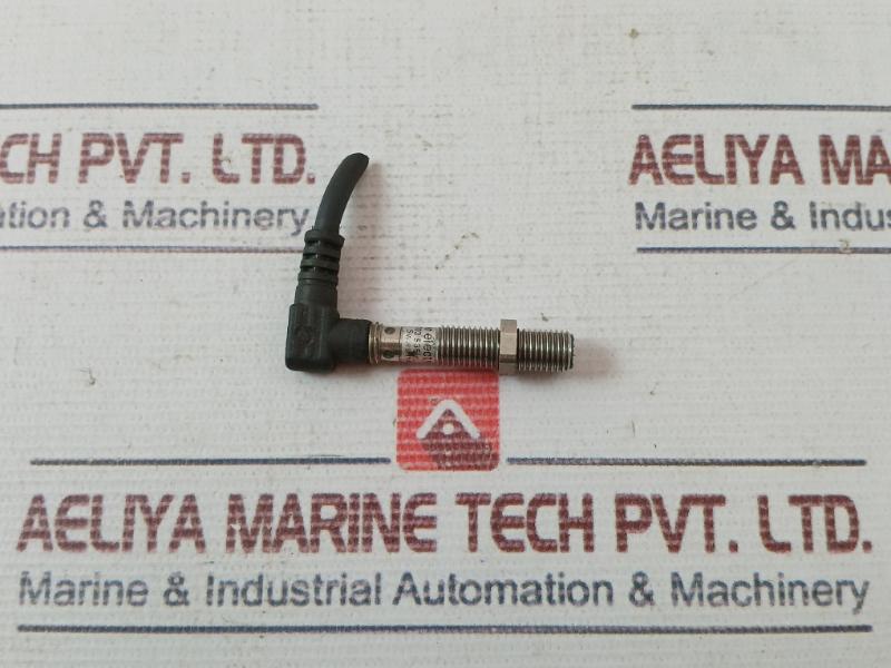 Baumer Electric Ifrm 08P1703/S35L Inductive Proximity Switch M392