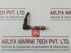 Baumer Electric Ifrm 08P1703/S35L Inductive Proximity Switch M392