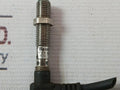 Baumer Electric Ifrm 08P1703/S35L Inductive Proximity Switch M392