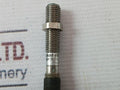 Baumer Electric Ifrm 08P1703/S35L Inductive Proximity Switch M392