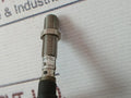 Baumer Electric Ifrm 08P1703/S35L Inductive Proximity Switch M392