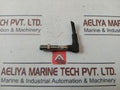 Baumer Electric Ifrm 08P1703/S35L Inductive Proximity Switch M392