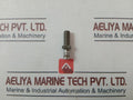 Baumer Electric Ifrm 08P17A3/S35L Inductive Proximity Sensor S234