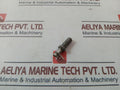 Baumer Electric Ifrm 08P17A3/S35L Inductive Proximity Sensor S234