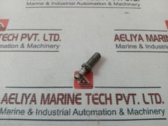 Baumer Electric Ifrm 08P17A3/S35L Inductive Proximity Sensor S234