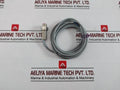 Baumer Electric Ifrm 12N1702/L Inductive Proximity Sensor 10-30Vdc 2 M Cable