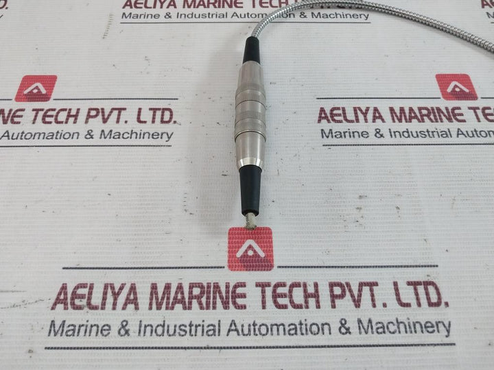 Baumer Fhdk 10P11/405791 Diffuse Sensor M482