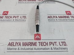 Baumer Fhdk 10P11/405791 Diffuse Sensor M482