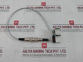 Baumer Fhdk 10P11/405791 Diffuse Sensor M482