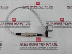 Baumer Fhdk 10P11/405791 Diffuse Sensor M482